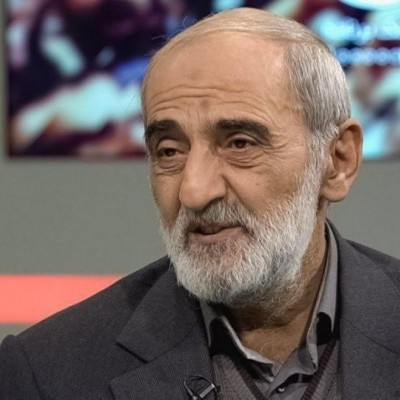 شریعتمداری به ظریف: وزیر کدام ایران هستید؟!