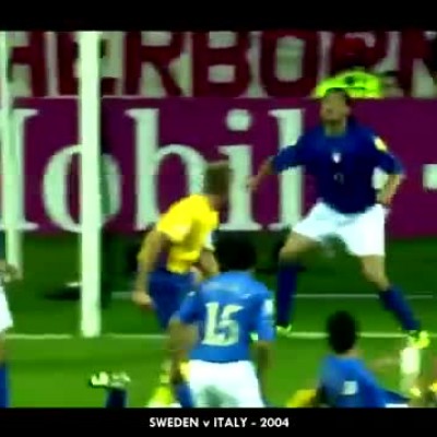 (فیلم) گل‌های جالب و شگفت انگیز زلاتان