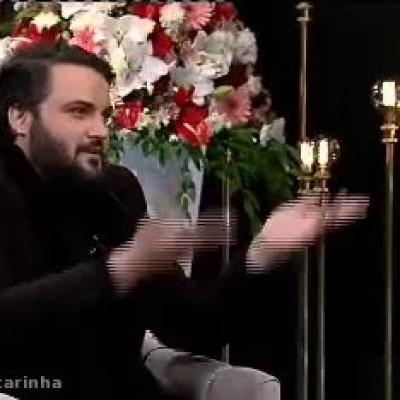 (فیلم) مهدی سلوکی: فکر نمی‌کنم ستایش ۴ ساخته شود