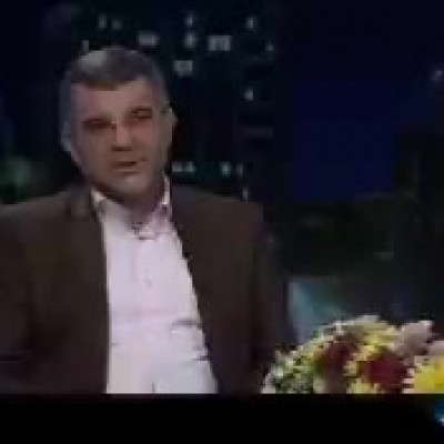 ادعای عجیب حریرچی درباره شیوع کرونا در آمریکا